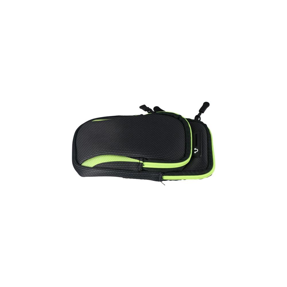 Phone Accessories And Cases - Sport Gym Running Mobile Accessories Wristlet