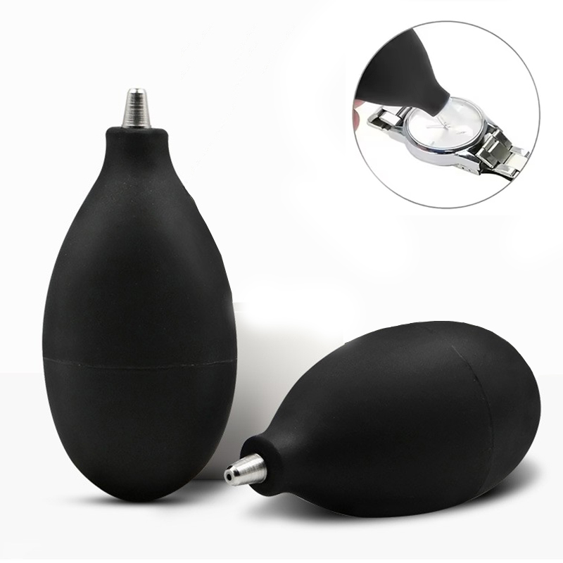 Phone Accessories And Repairs - Blowing Super Strong Air Dust Blower
