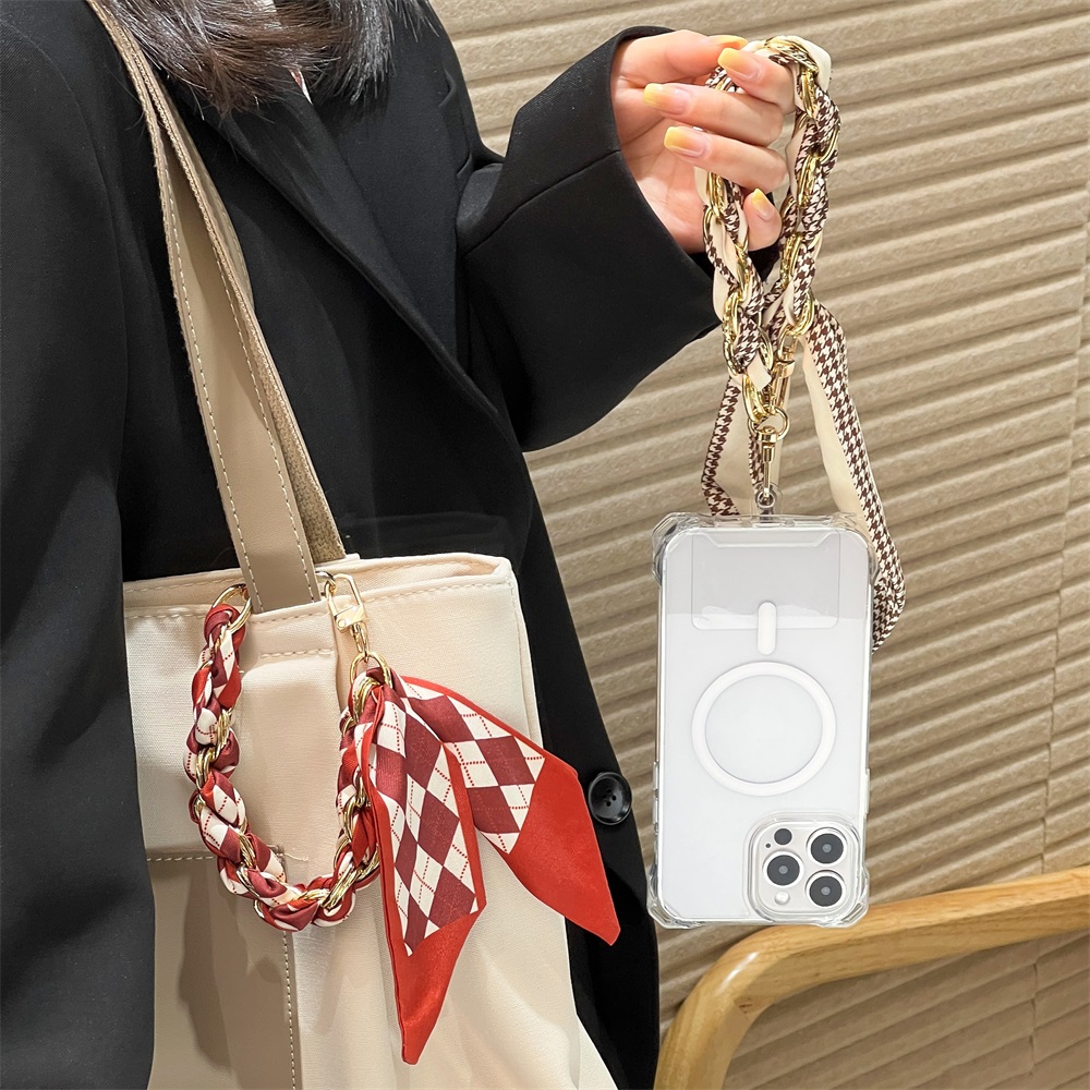 Phone Accessories And Cases - For Mobile Phone Short Lanyard Universal