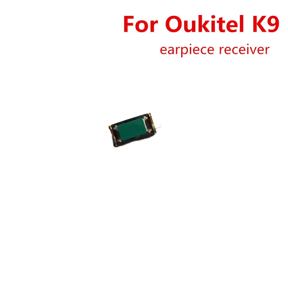 Phone Accessories And Repairs - Pop New Original For OUKITEL K9