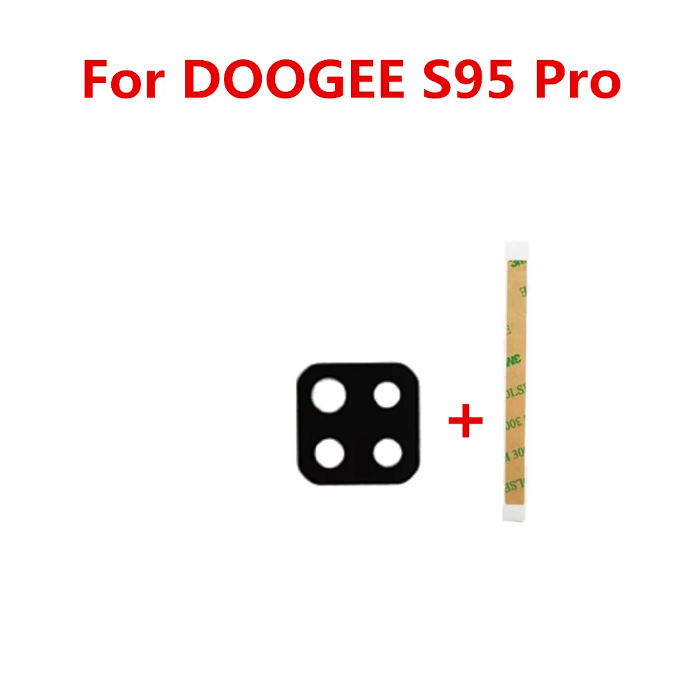 Phone Accessories And Repairs - New Original Phone Parts For DOOGEE