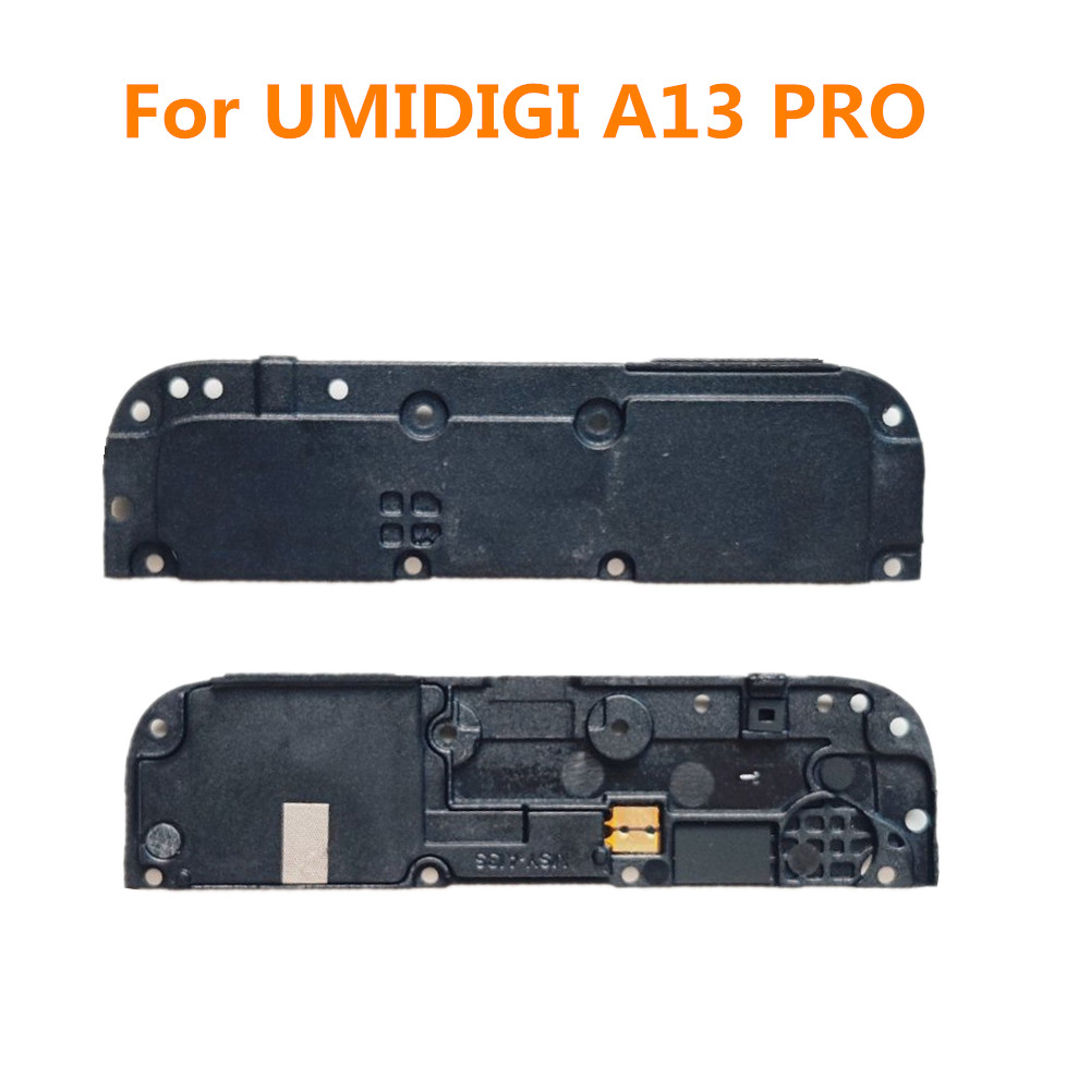 Phone Accessories And Repairs - New UMIDIGI A13 PRO Phone Inner