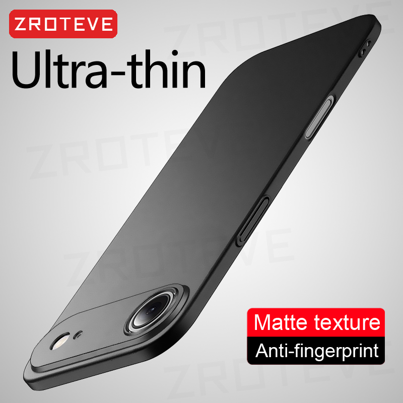 Phone Accessories Logo - For iPhone 17 Air 17e 16