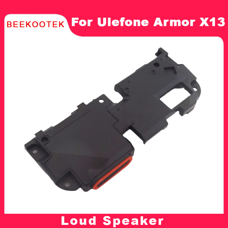 New Original Ulefone Armor X13 - Phone Accessories And Repairs 评论和价格