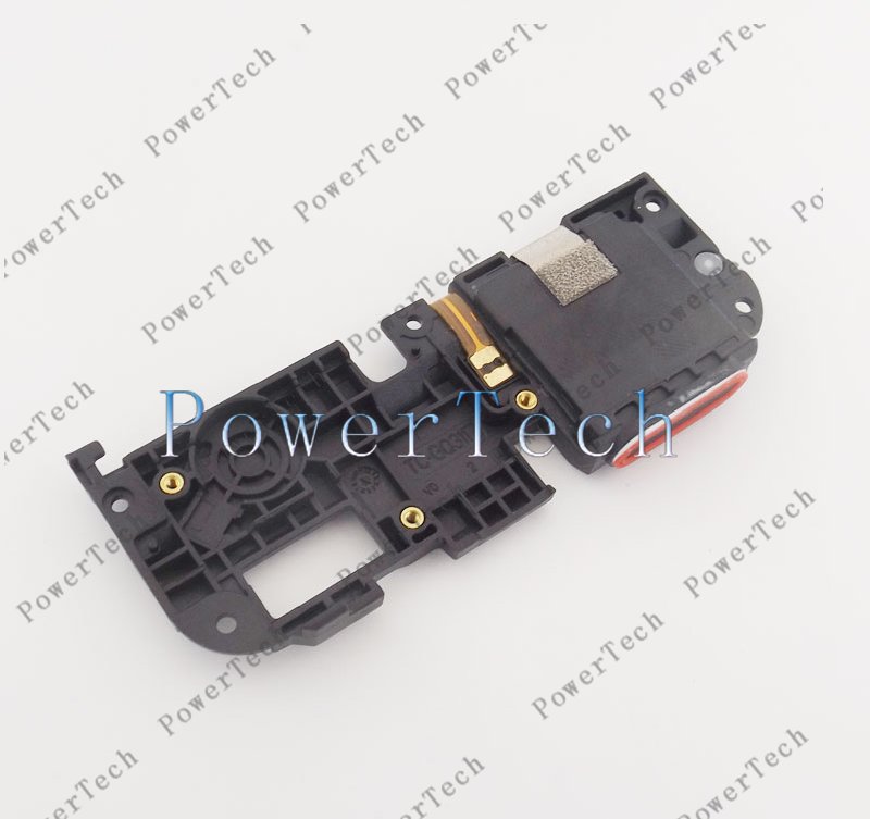 New Original Ulefone Armor X13 - Phone Accessories And Repairs 评论和价格