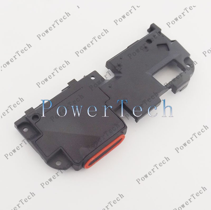New Original Ulefone Armor X13 - Phone Accessories And Repairs 评论和价格