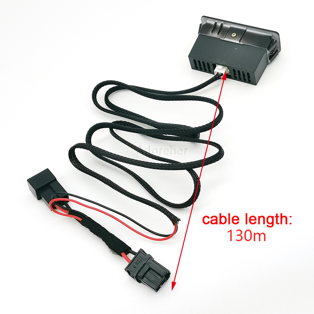 1PC Fit For Honda CRV Civic Ac - Phone Accessories Types 评论和价格