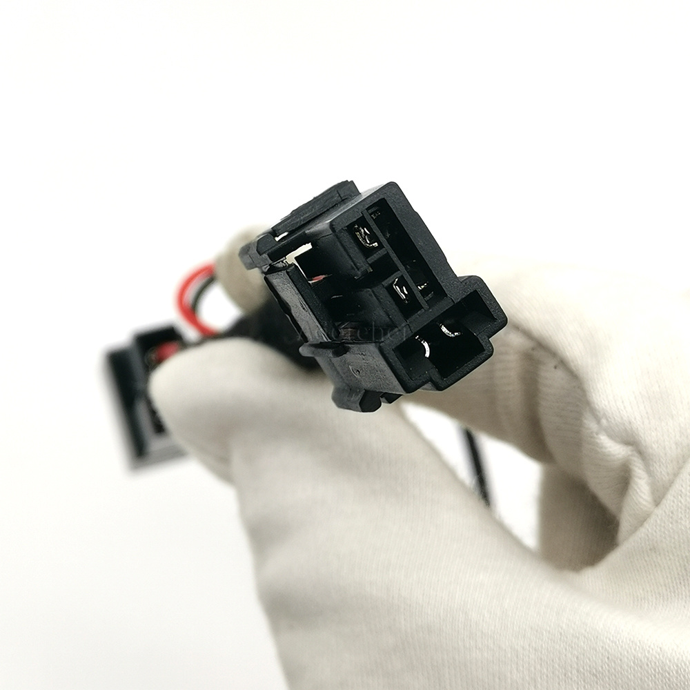 1PC Fit For Honda CRV Civic Ac - Phone Accessories Types 评论和价格