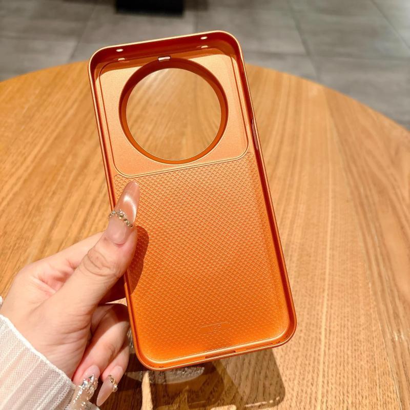 Case For Mate 80 Pro Max Magne - Phone Accessories And Cases 评论和价格