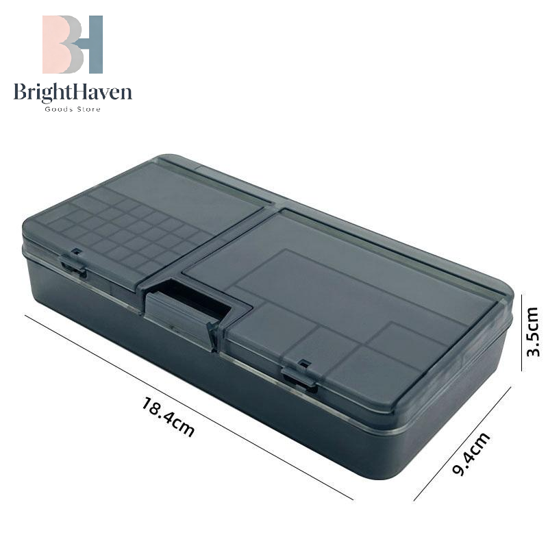 1Pcs Screw Accessories Organiz - Phone Accessories And Repairs 评论和价格