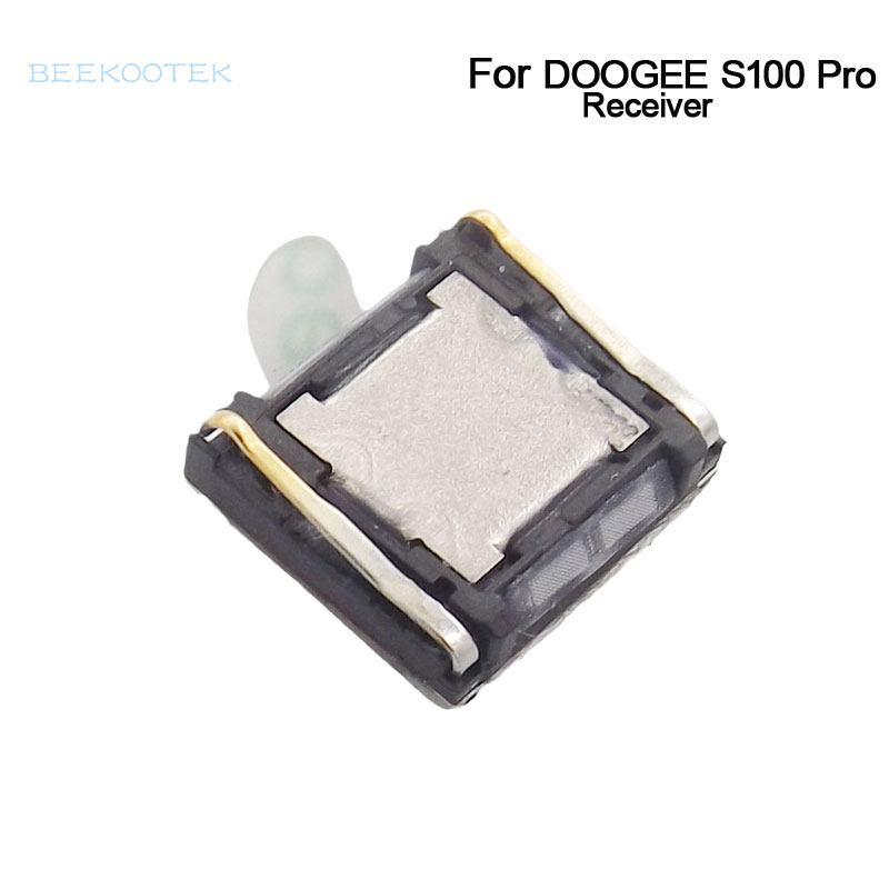 New Original DOOGEE S100 Pro R - Phone Accessories And Repairs 评论和价格