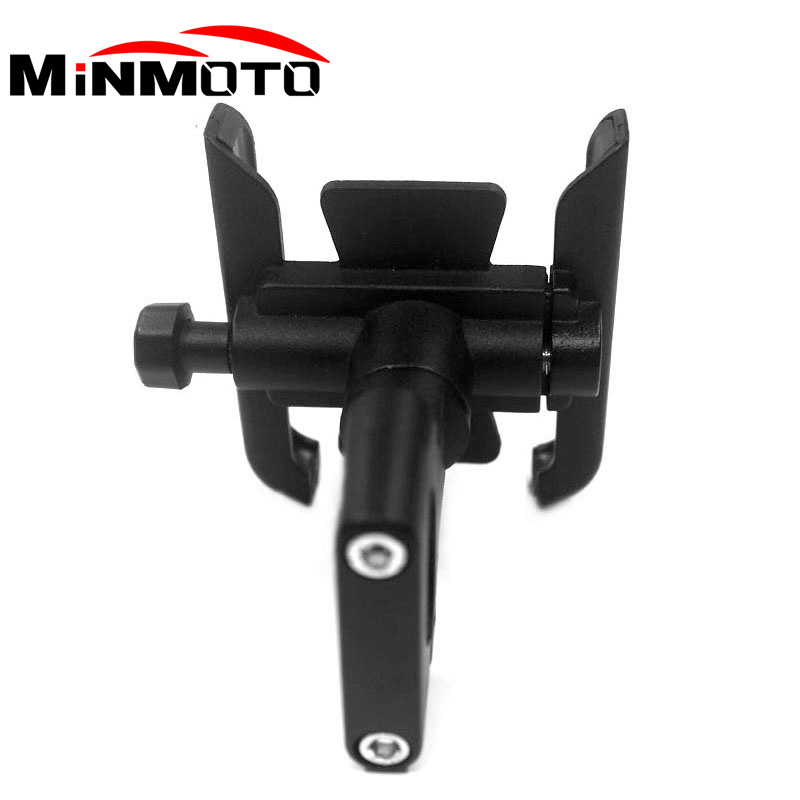 For Yamaha MT-07 MT07 mt07 LOG - Phone Accessories Logo 评论和价格