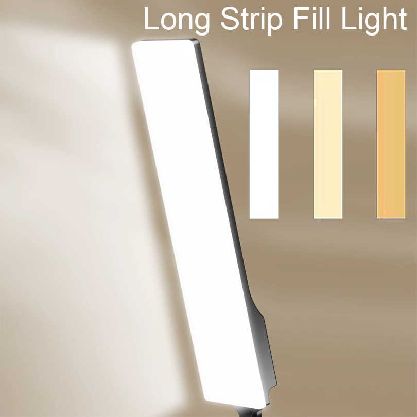 LED Video Lights Conference Ph - Led Strip Selfie 评论和价格