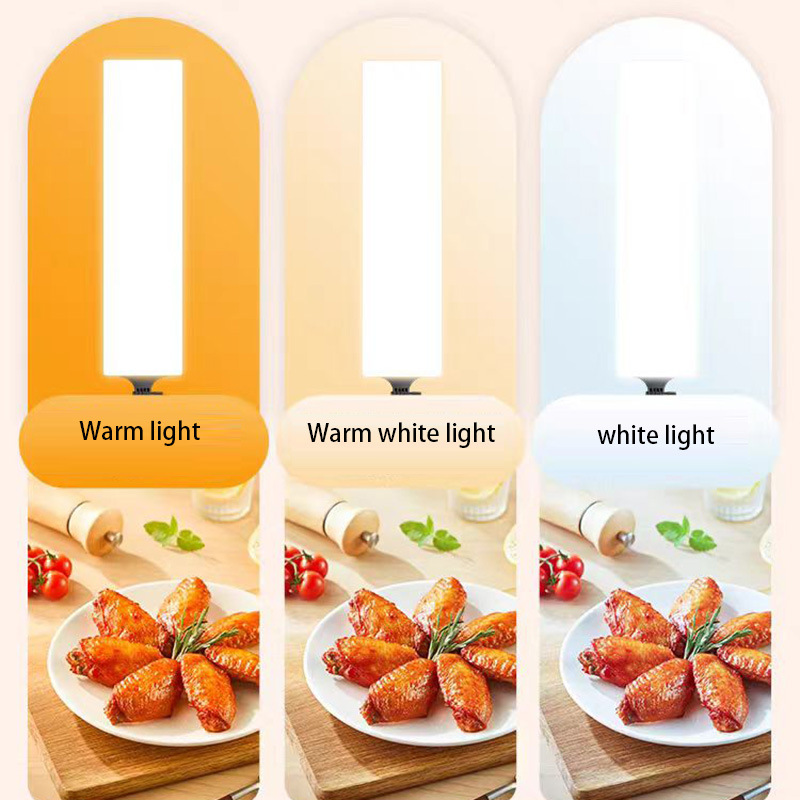 LED Video Lights Conference Ph - Led Strip Selfie 评论和价格