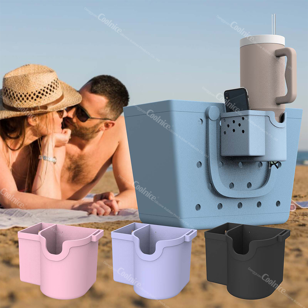 Silicone Mobile Phone    Holde - Phone Accessories Types 评论和价格