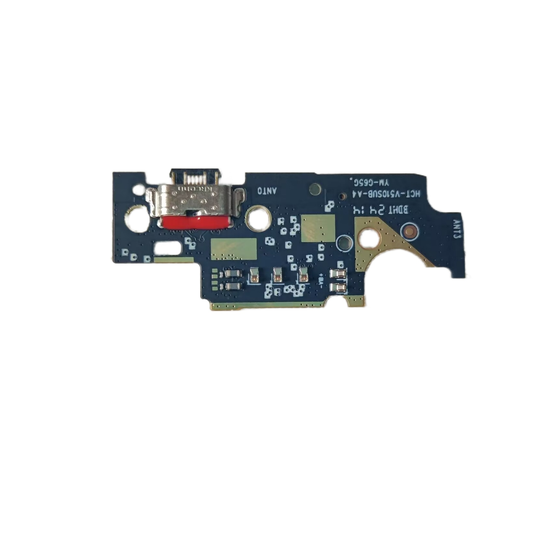 For UMIDIGI G6 5G Phone New Or - Phone Accessories And Repairs 评论和价格