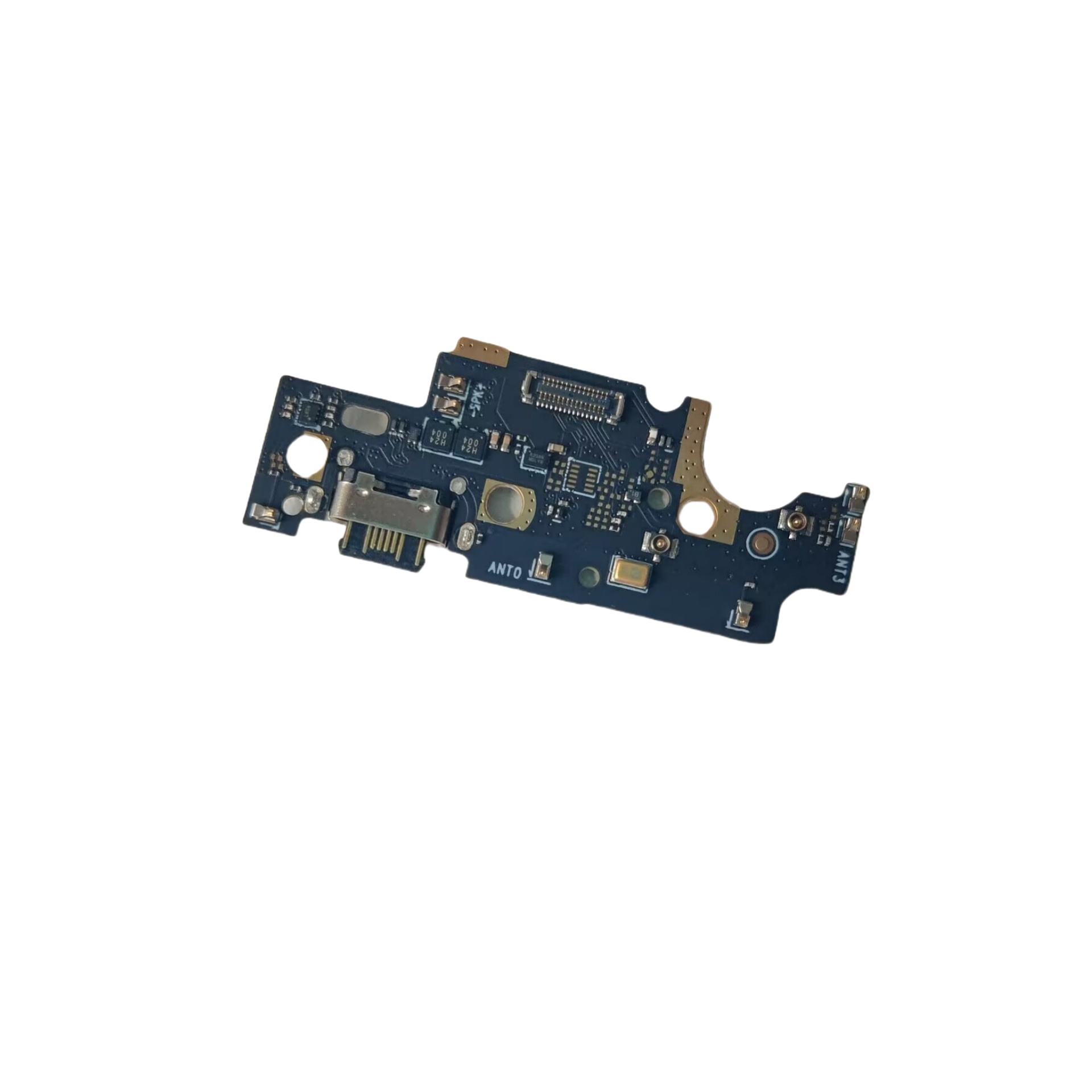 For UMIDIGI G6 5G Phone New Or - Phone Accessories And Repairs 评论和价格