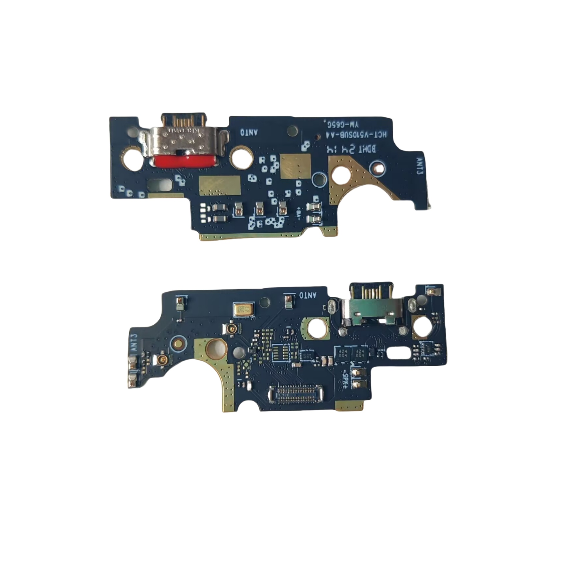 For UMIDIGI G6 5G Phone New Or - Phone Accessories And Repairs 评论和价格