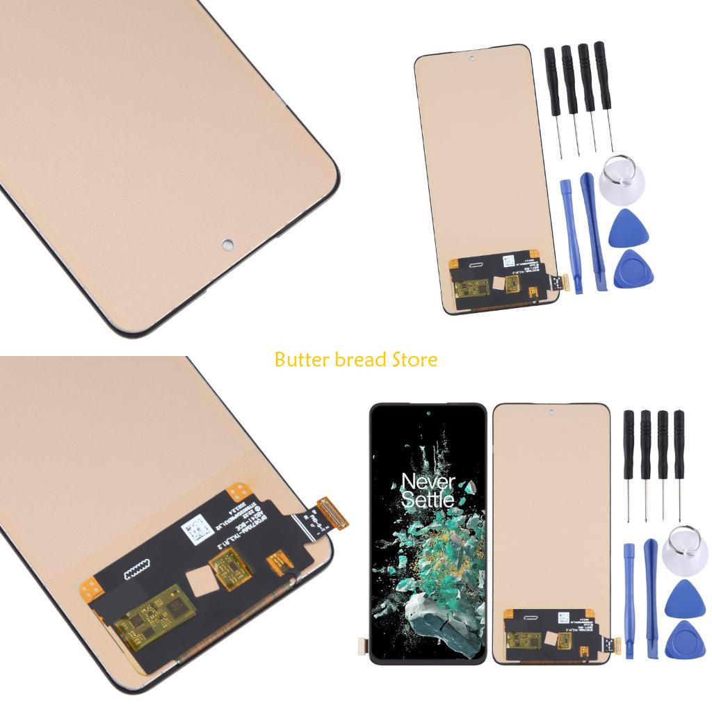 W89C Full Assembly TFT LCD Dig - Phone Accessories And Repairs 评论和价格