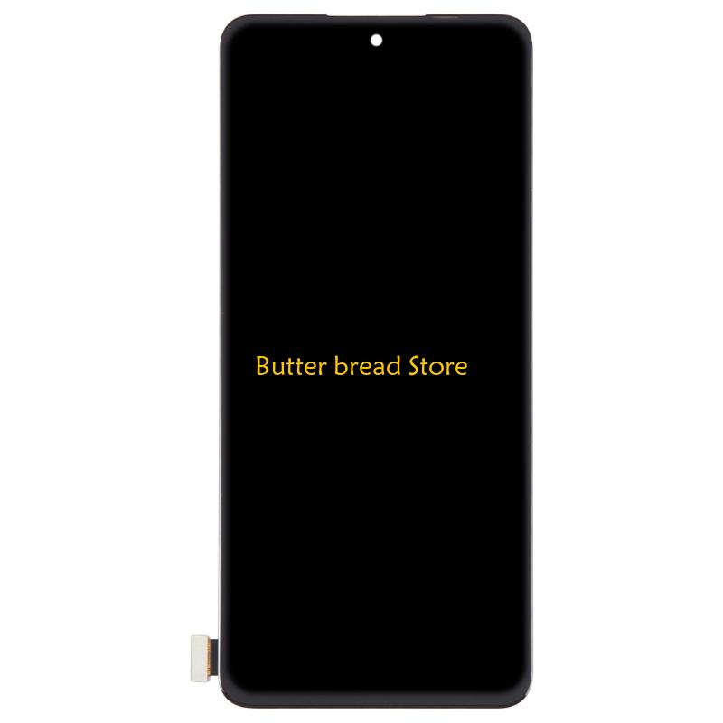 W89C Full Assembly TFT LCD Dig - Phone Accessories And Repairs 评论和价格