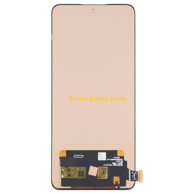 W89C Full Assembly TFT LCD Dig - Phone Accessories And Repairs 评论和价格