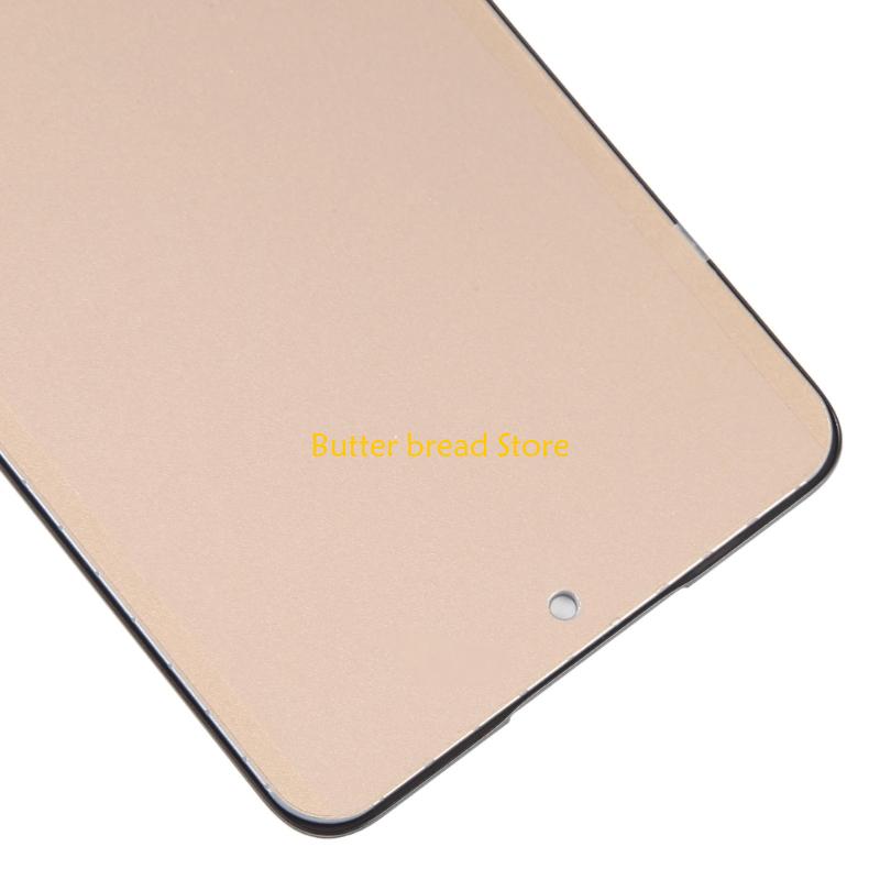 W89C Full Assembly TFT LCD Dig - Phone Accessories And Repairs 评论和价格