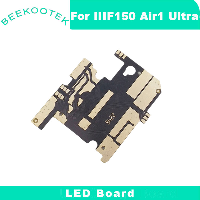 New Original IIIF150 Air1 Ultr - Phone Accessories And Repairs 评论和价格
