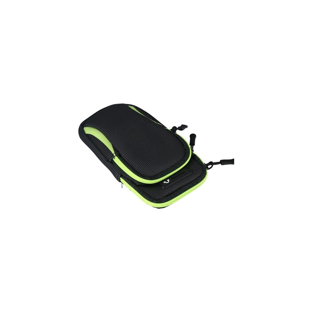 Sport Gym Running Mobile Acces - Phone Accessories And Cases 评论和价格