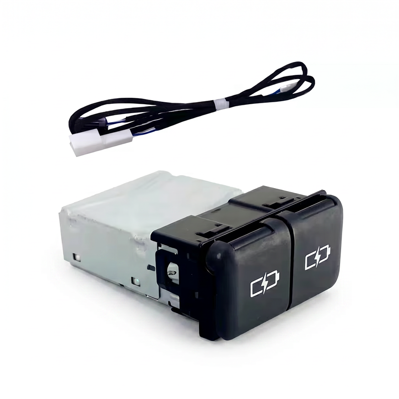 Car Charger Type-C PD Quick Ch - Phone Accessories Types 评论和价格