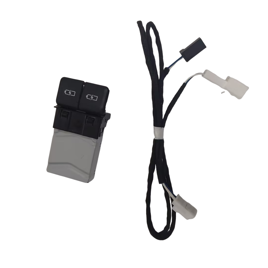 Car Charger Type-C PD Quick Ch - Phone Accessories Types 评论和价格