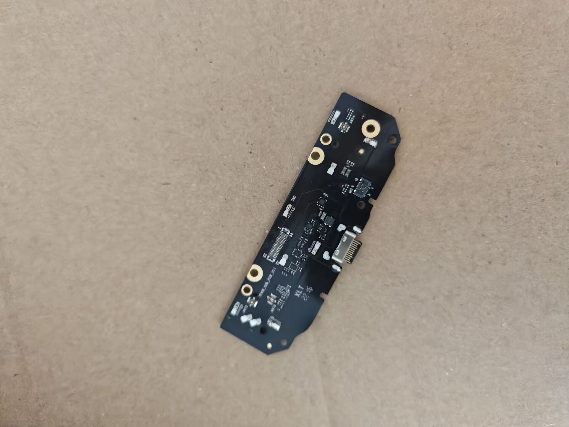 For Oukitel WP33 Pro 6.6inch C - Phone Accessories And Repairs 评论和价格