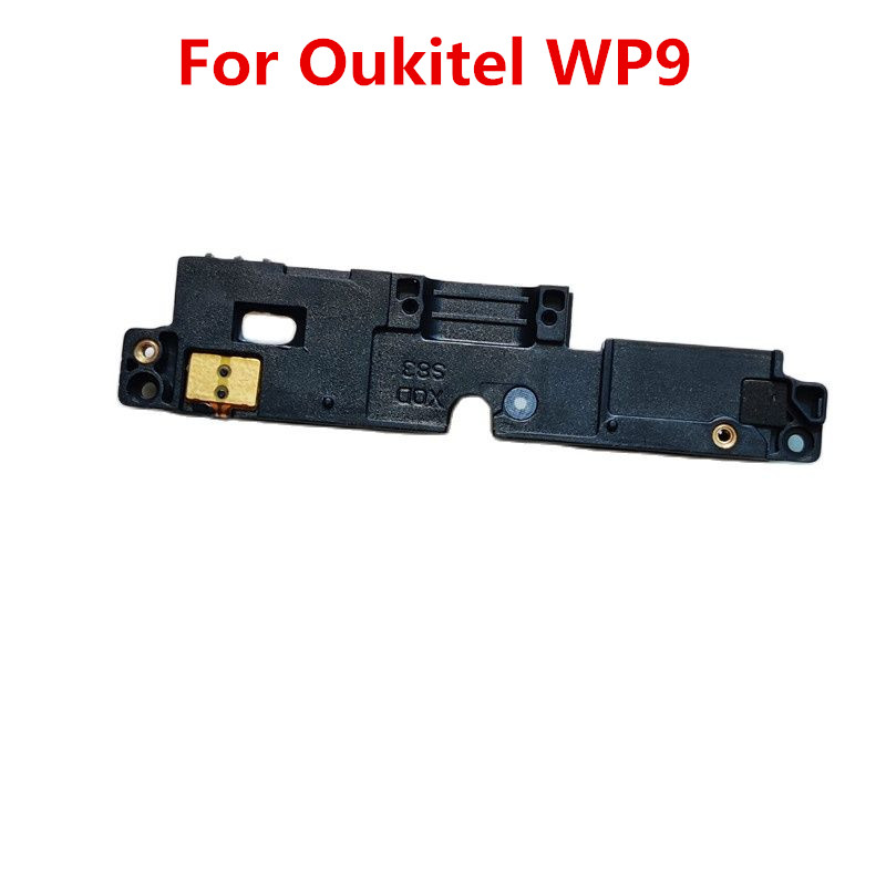 For Oukitel WP9 5.86inch Cell  - Phone Accessories And Repairs 评论和价格