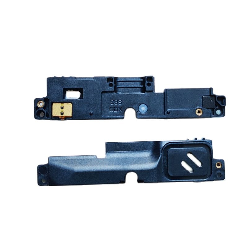 For Oukitel WP9 5.86inch Cell  - Phone Accessories And Repairs 评论和价格