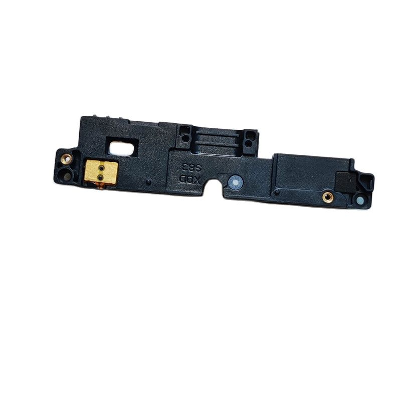 For Oukitel WP9 5.86inch Cell  - Phone Accessories And Repairs 评论和价格