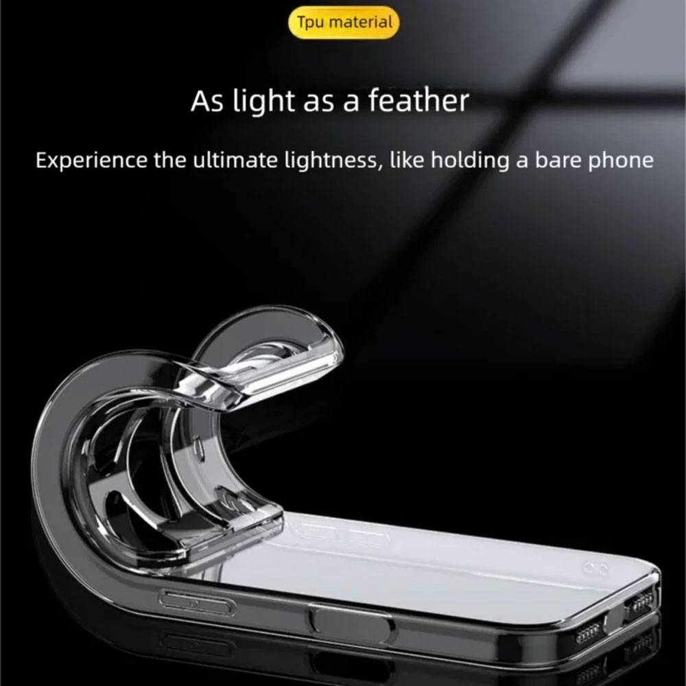 M-Maki ZeninS  Phone Case for  - Phone Accessories Logo 评论和价格
