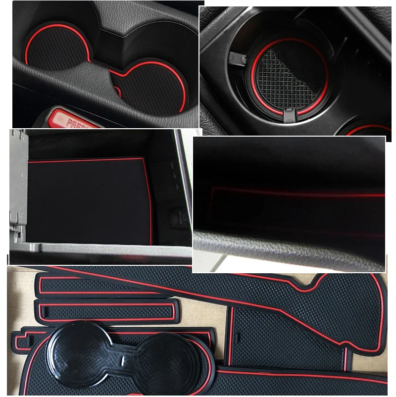 Anti-Slip Mat for Phone Gate S - Phone Accessories Logo 评论和价格