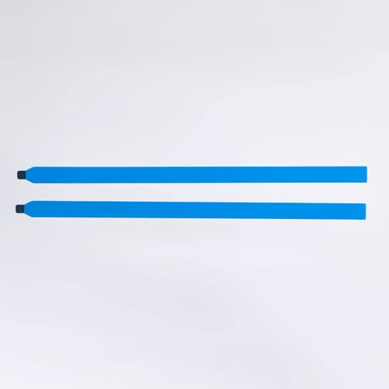 /KQM/5/10pcs Double-sided Lcd  - Phone Accessories And Repairs 评论和价格