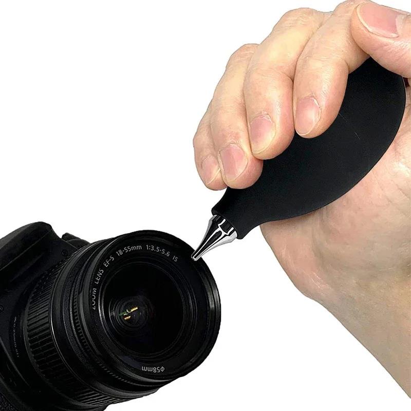 Blowing Super Strong Air Dust  - Phone Accessories And Repairs 评论和价格