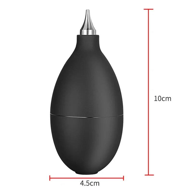 Blowing Super Strong Air Dust  - Phone Accessories And Repairs 评论和价格