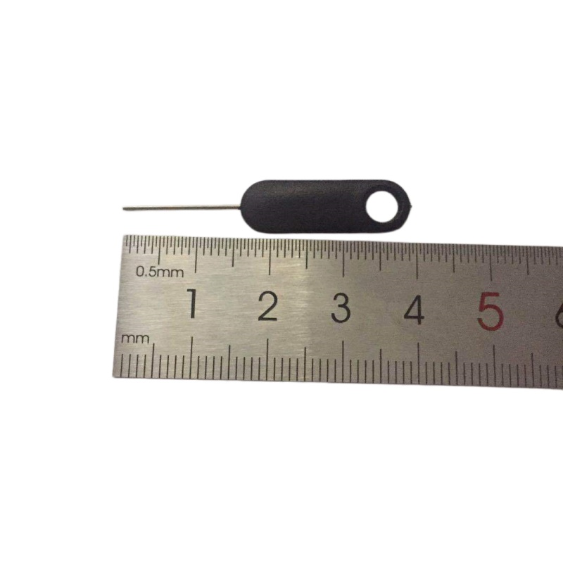 Custom Logo Universal Ejection - Phone Accessories Logo 评论和价格