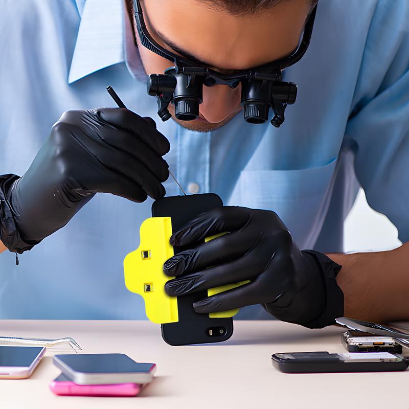 Phone Screen Repair Clamps Fra - Phone Accessories And Repairs 评论和价格
