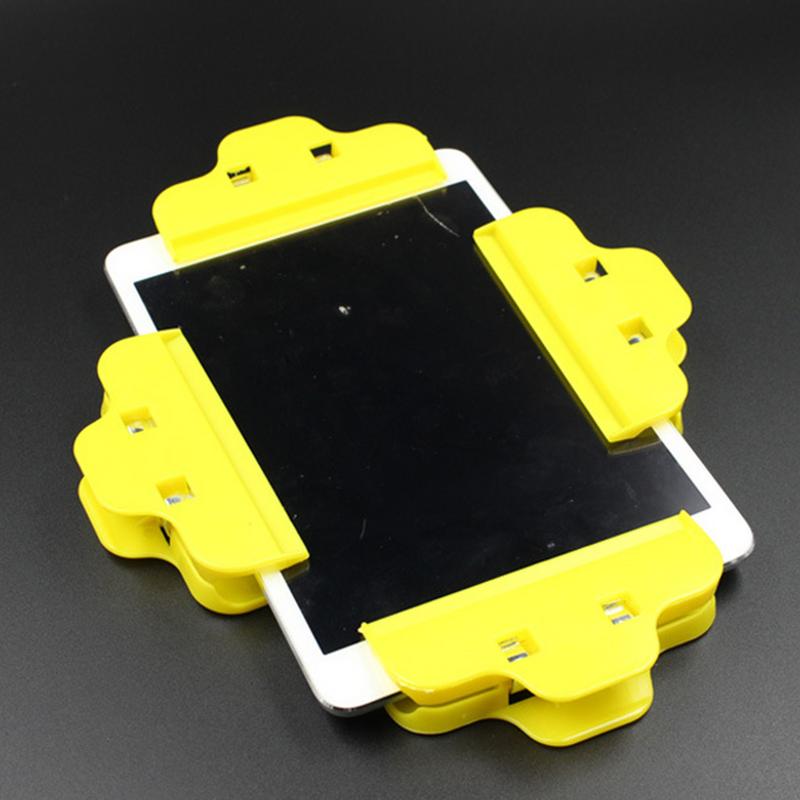 Phone Screen Repair Clamps Fra - Phone Accessories And Repairs 评论和价格