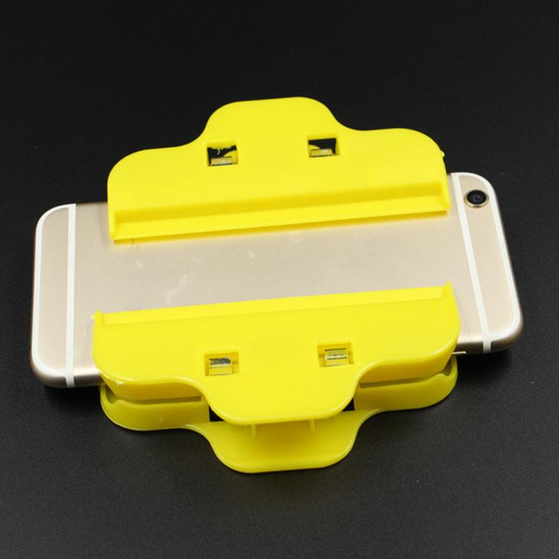 Phone Screen Repair Clamps Fra - Phone Accessories And Repairs 评论和价格
