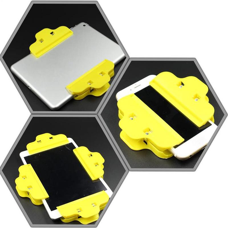 Phone Screen Repair Clamps Fra - Phone Accessories And Repairs 评论和价格