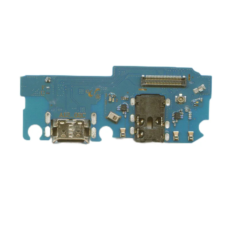 USB Charging Port Dock Board F - Phone Accessories Types 评论和价格