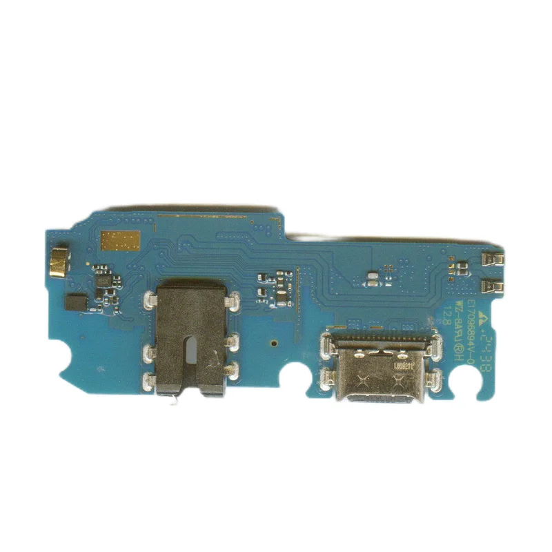 USB Charging Port Dock Board F - Phone Accessories Types 评论和价格