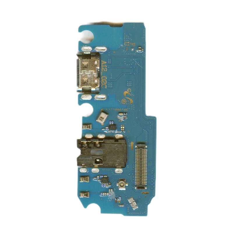 USB Charging Port Dock Board F - Phone Accessories Types 评论和价格
