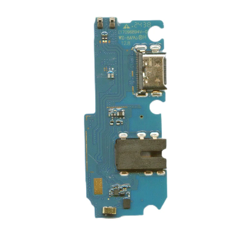 USB Charging Port Dock Board F - Phone Accessories Types 评论和价格