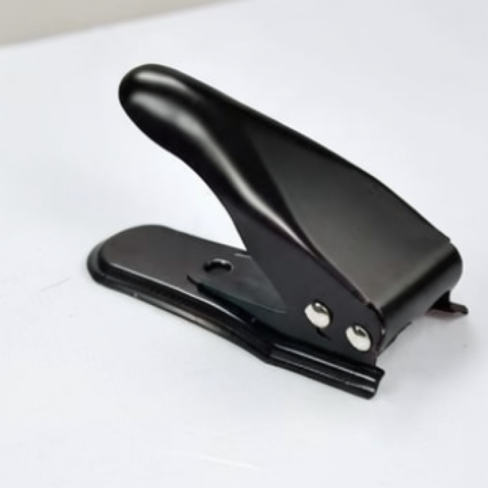Reliable Dual Sim Card Puncher - Phone Accessories And Repairs 评论和价格