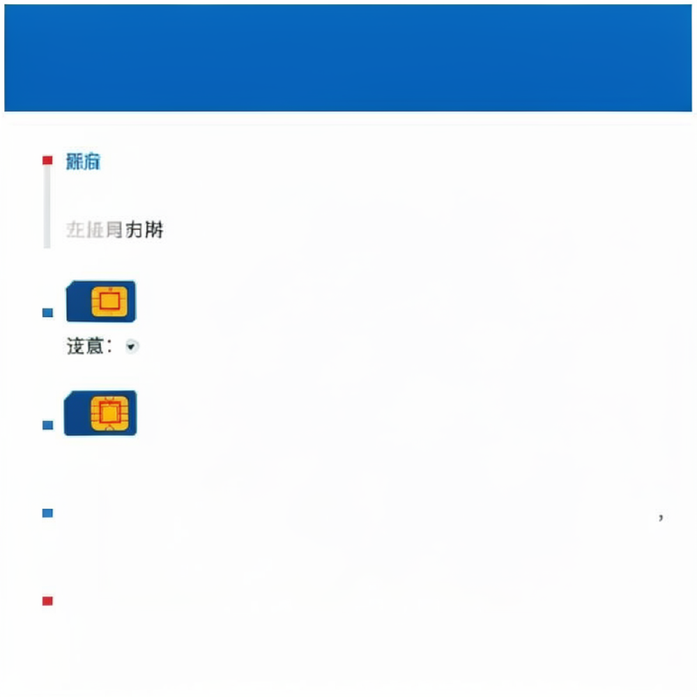 Reliable Dual Sim Card Puncher - Phone Accessories And Repairs 评论和价格